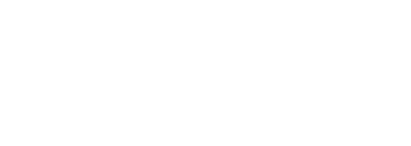 Obmenniki.space
